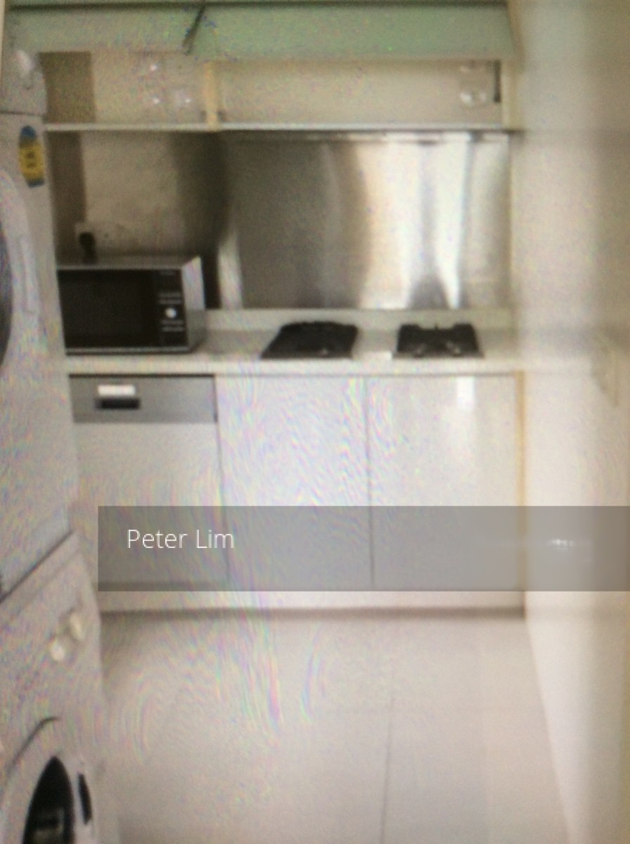 Cairnhill Residences (D9), Apartment #187380772